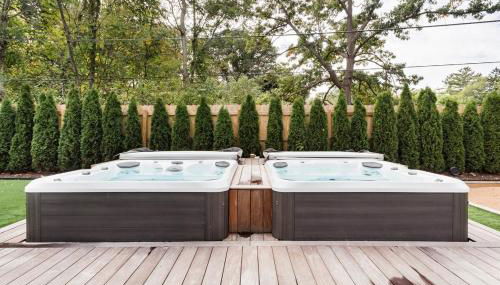 Primrose By Dwell Vacations - Foto 5