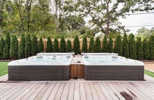 Primrose By Dwell Vacations - Foto 5