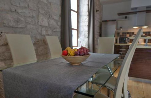 Loft in Ismaelli Palace Korcula - Photo 24