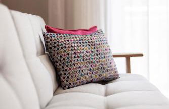 Mondschein Apartments - Foto 17