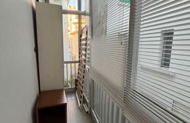 Relax bicamere in centro, vicino stazione e teatro - Foto 17