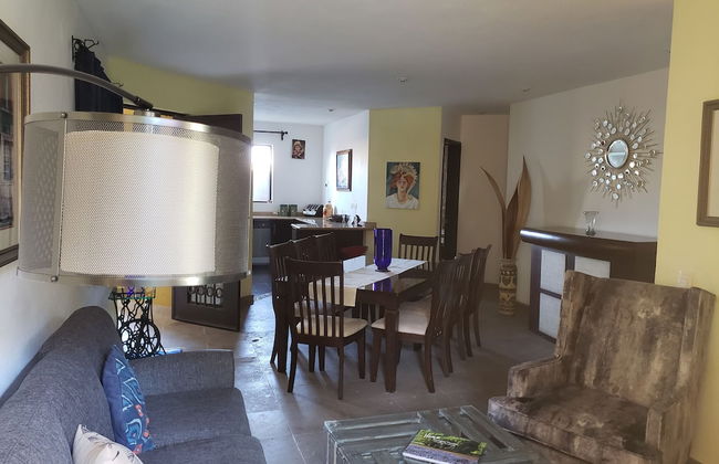 Residencial El Secreto. Casa Abedul. - Foto 8