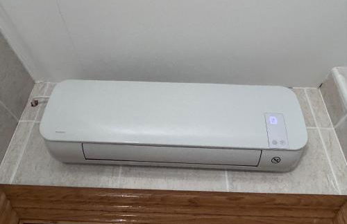 Baires&Blo Ático duplex, Terraza chillout exclusiva y vistas al mar - Photo 16