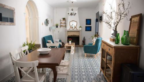 CASA RURAL LA LIBERTAD - Foto 2