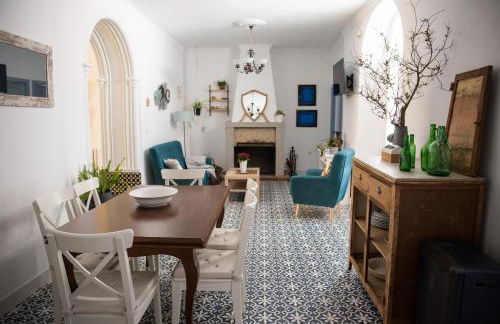 CASA RURAL LA LIBERTAD - Foto 2