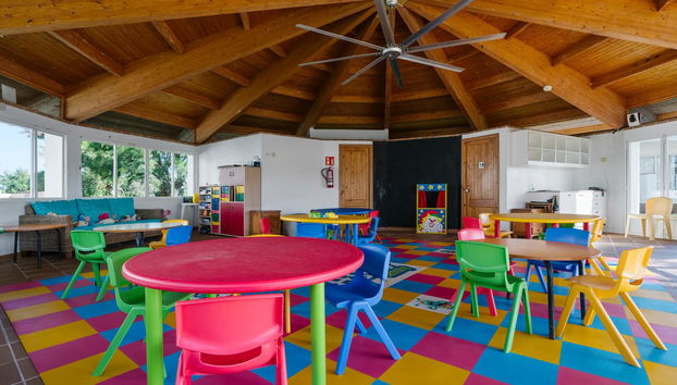 Aluasun Mediterráneo - Foto 5