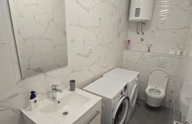 Green Diamond - Foto 63