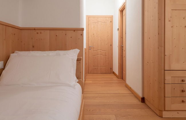 Italianway - Adda 10 - Photo 5