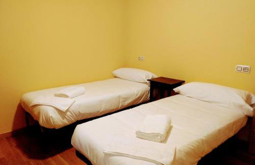 HOLIDAY HOMES by del abuelo VEGADEO - Foto 10