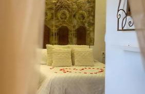 La Casa Arabe - Foto 27