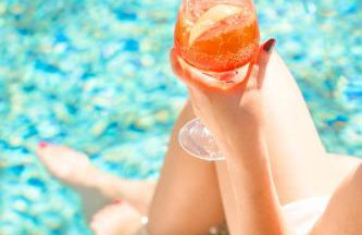 Paramithenio Village Beach Resort & Spa - Foto 22