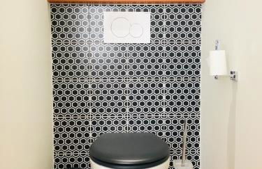 LE COSY LOIRE appart - Photo 13