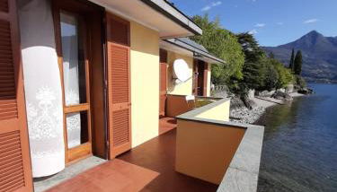 Villa del Pescatore - Foto 5