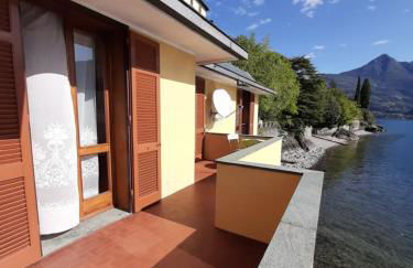 Villa del Pescatore - Foto 5