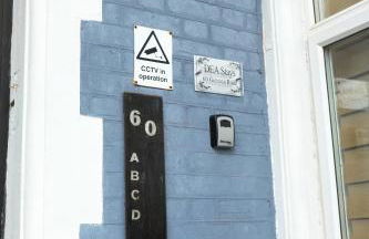 Modern accomodation in Westcliff-On-Sea - Foto 58