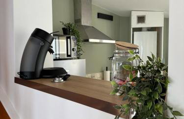 Évasion Balnéaire - Foto 6