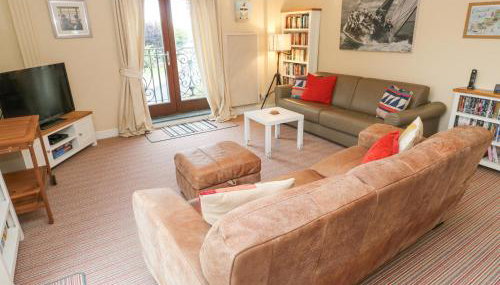 5 Tregenna Court - Foto 5