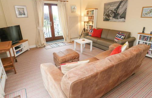 5 Tregenna Court - Foto 5