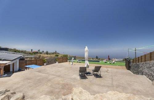 Luxury Home la Cueva del Guanche - Photo 7