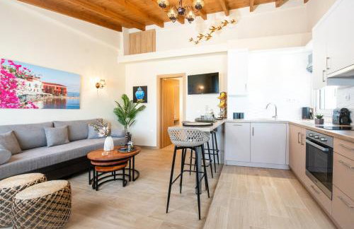 Villa Noelia - Foto 18