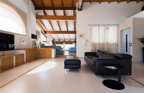 Cason degli ulivi-APT Suite - Photo 27