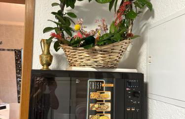 Oppiner Straße 14 Trotha4 - Foto 41