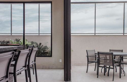 Actual - SmartHouse - Foto 53