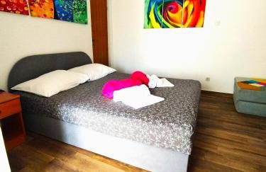 Anita Apartments - Foto 53