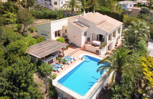 Casa Chilango - Foto 10