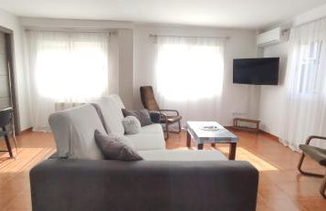 Apartamento rural NÍVALIS - Foto 12