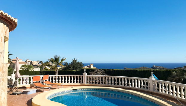 Holiday Home Kalmias by Interhome - Foto 2, Outdoor