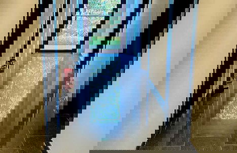 Hira Boarding Aparthotel - Foto 25