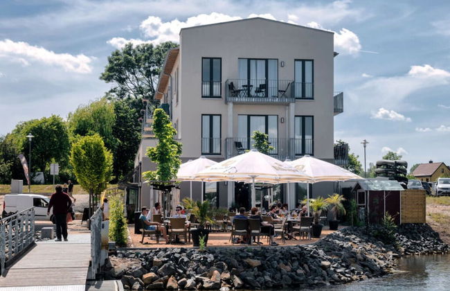 House in Reed 1 - Apartment 2 - Foto 23