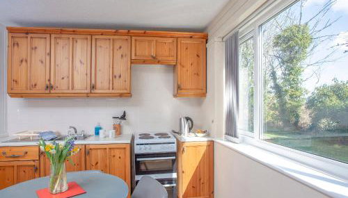 117 Atlantic Reach-Uk32918 - Foto 5