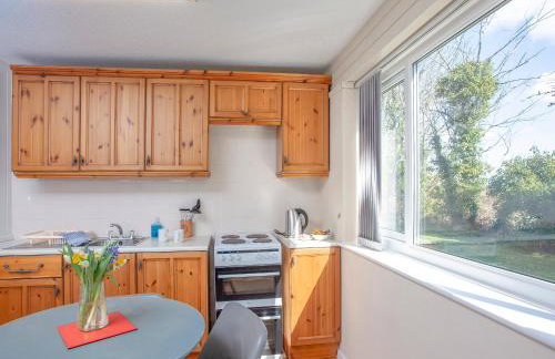 117 Atlantic Reach-Uk32918 - Foto 5