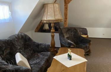 Ferienwohnung-Hainberg - Foto 31