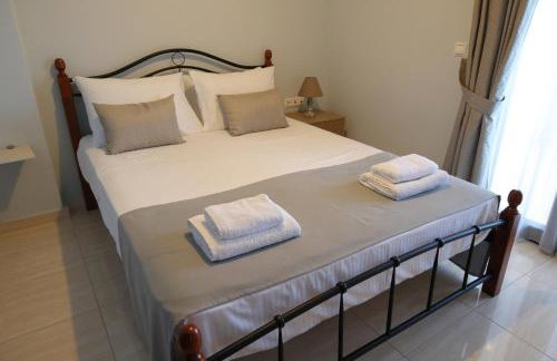 Villa Thea, By IdealStay Experience - Foto 18