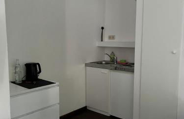 Park Residence Bei Wu - Foto 19