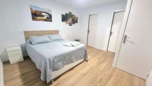 Vivienda El Viajero - Foto 2