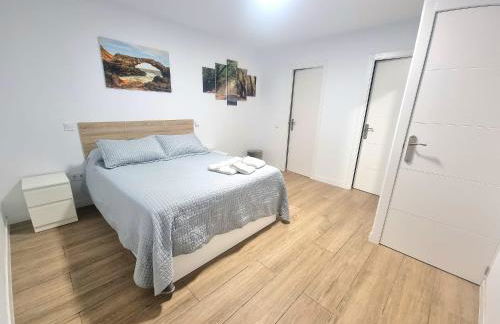 Vivienda El Viajero - Foto 2