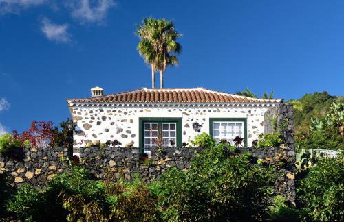Corral de Payo Casita Blanca - Foto 6