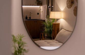 Noemia Skiathos - Foto 56