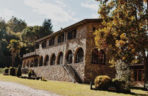 Can Torrotes - Foto 34