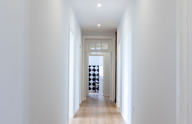 Casa do Desassossego - Foto 32