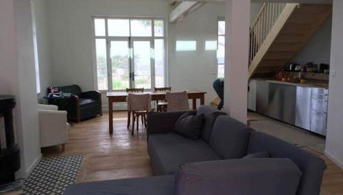 Bel appartement vue sur mer à Primel Trégastel - Photo 2