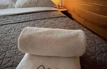 Ruralna kuća za odmor Kablarovo Brdo - Foto 33