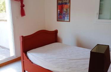 Maison charmante à La Tranche-sur-Mer avec jardin clos - Foto 19