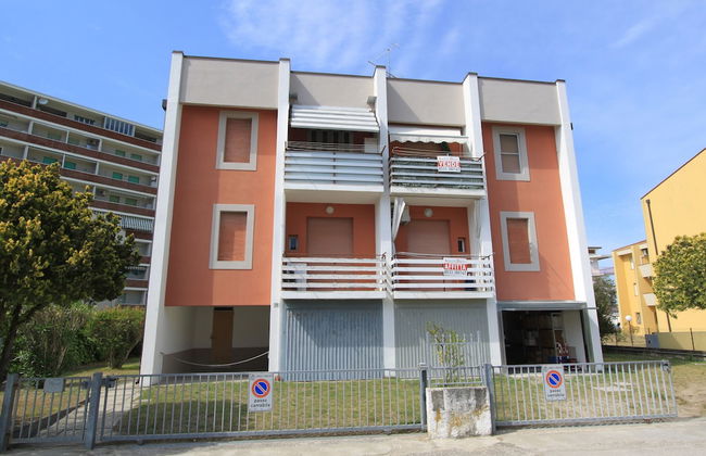 Pasubio Apartments - Foto 15