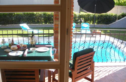 Villa Petra - Photo 4