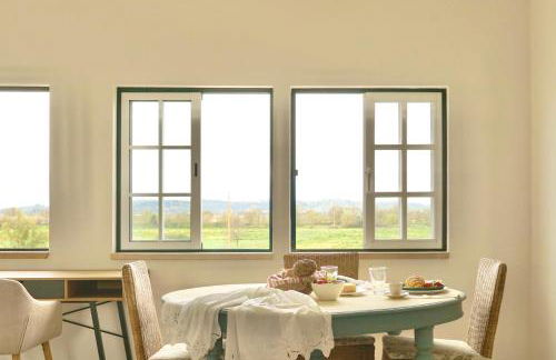 Pátio das Ribeiras - Foto 21